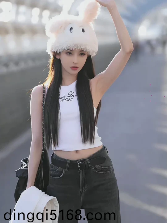 亚洲黄色免费在线看